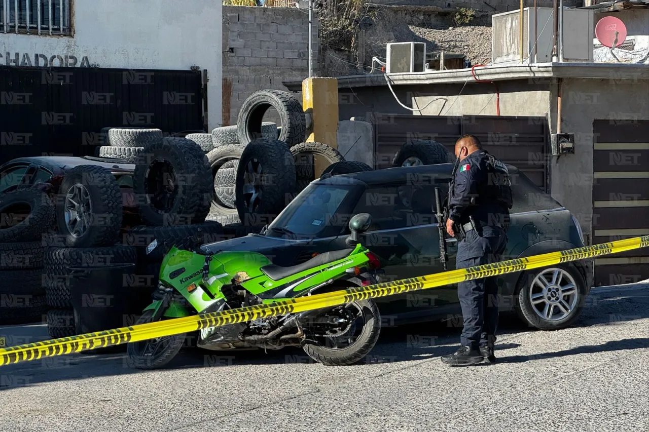 Carlos Sánchez Colunga