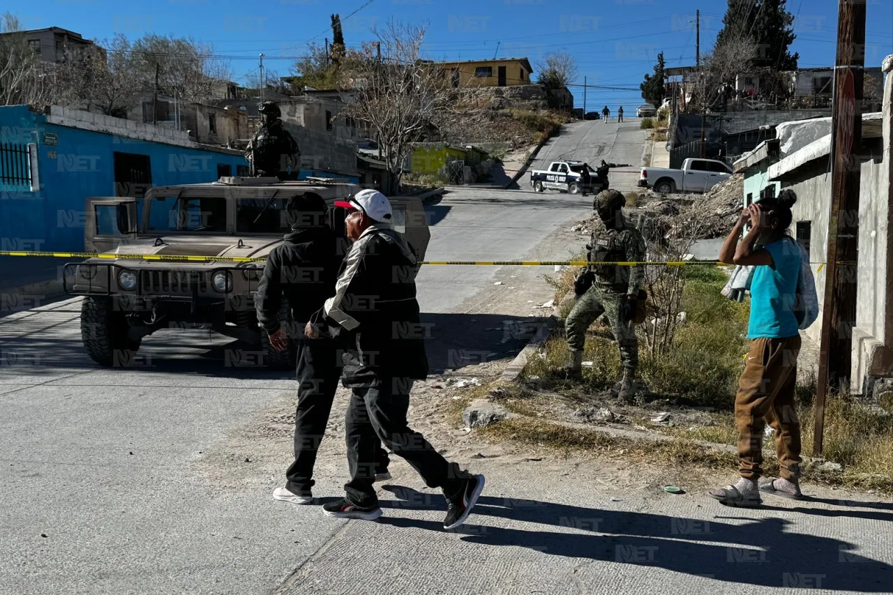 Carlos Sánchez Colunga