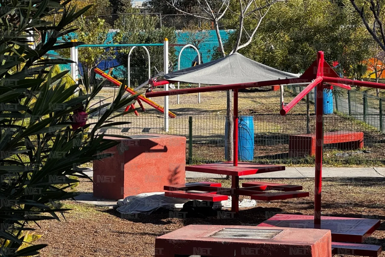 Carlos Sánchez Colunga