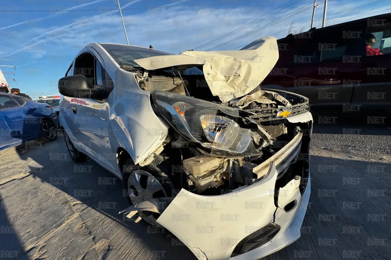 Carlos Sánchez Colunga