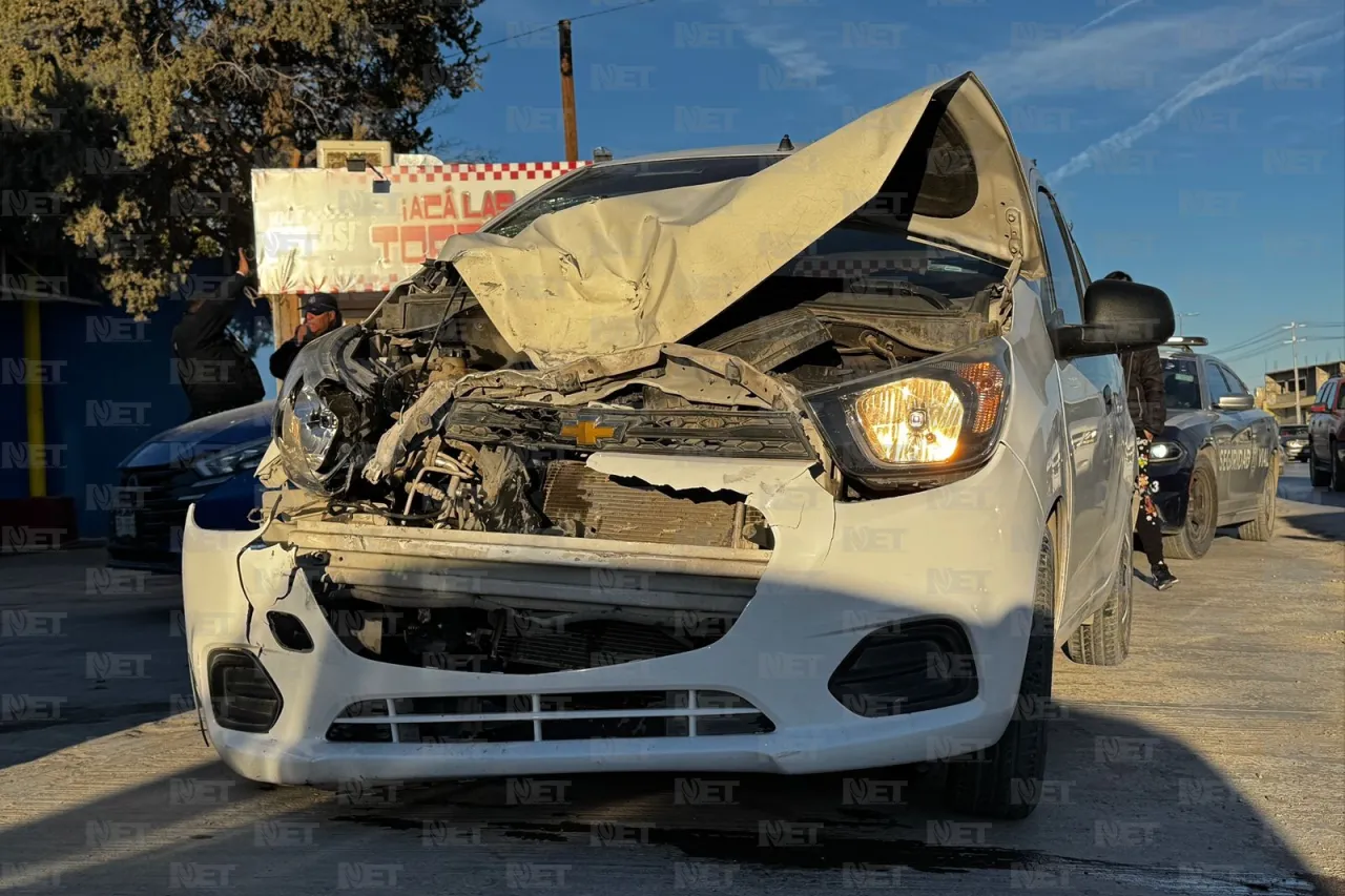 Carlos Sánchez Colunga