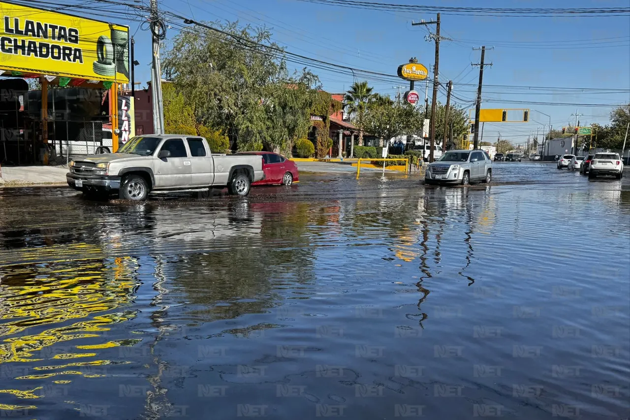 Carlos Sánchez Colunga