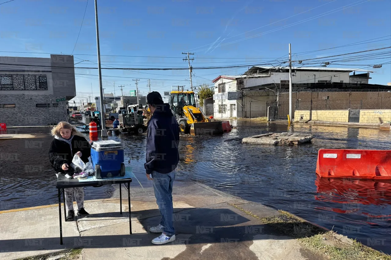 Carlos Sánchez Colunga