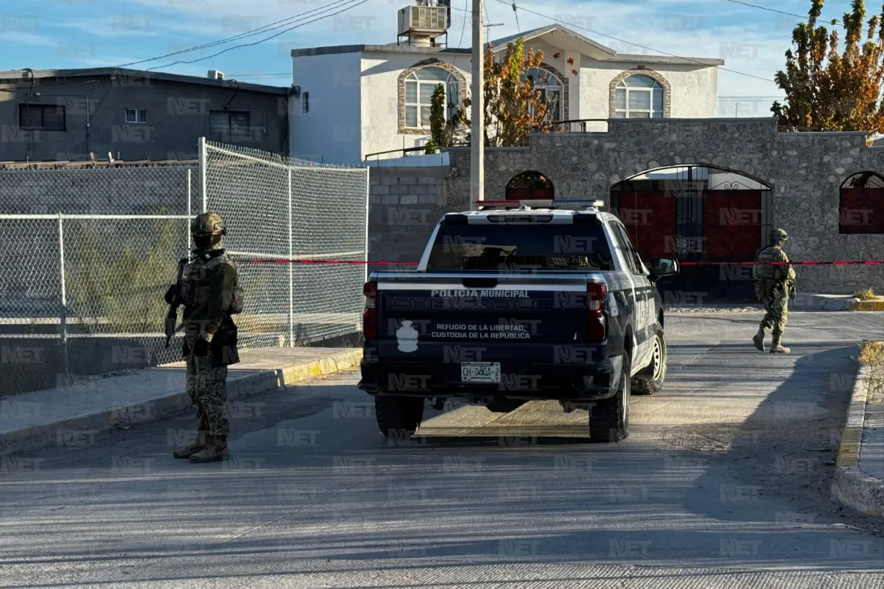 Carlos Sánchez Colunga