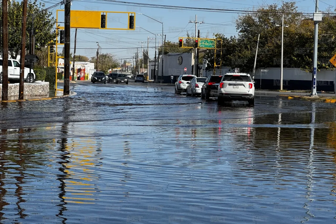 Carlos Sánchez Colunga