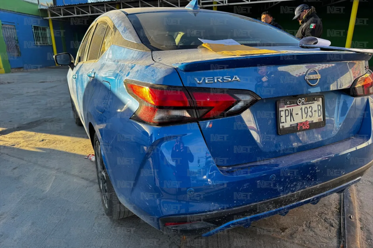 Carlos Sánchez Colunga