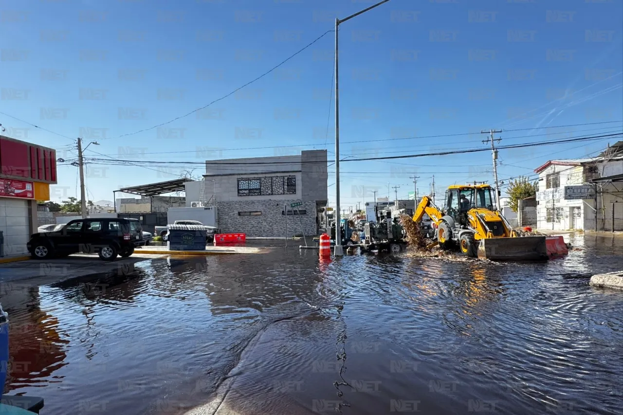 Carlos Sánchez Colunga