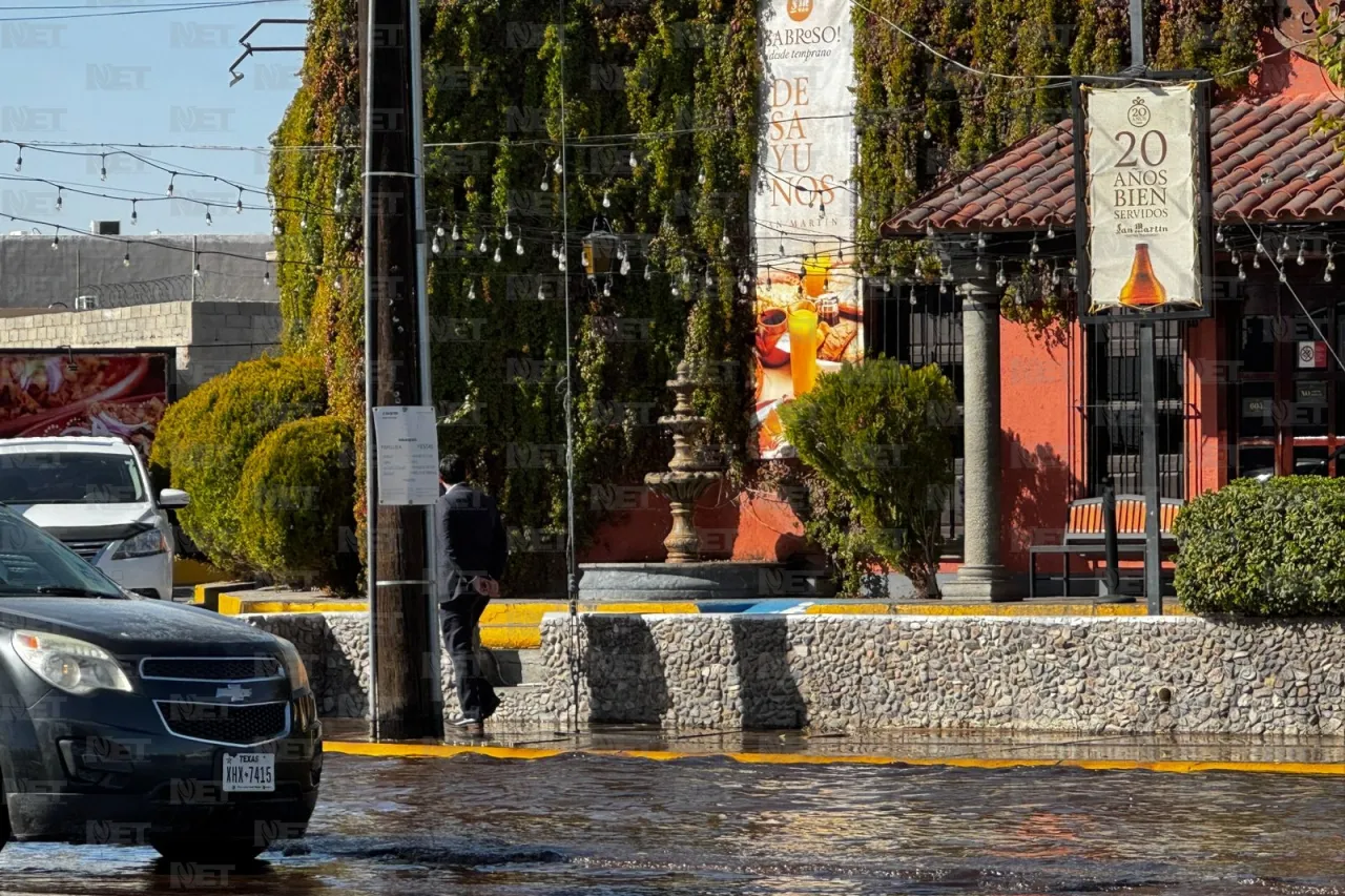 Carlos Sánchez Colunga