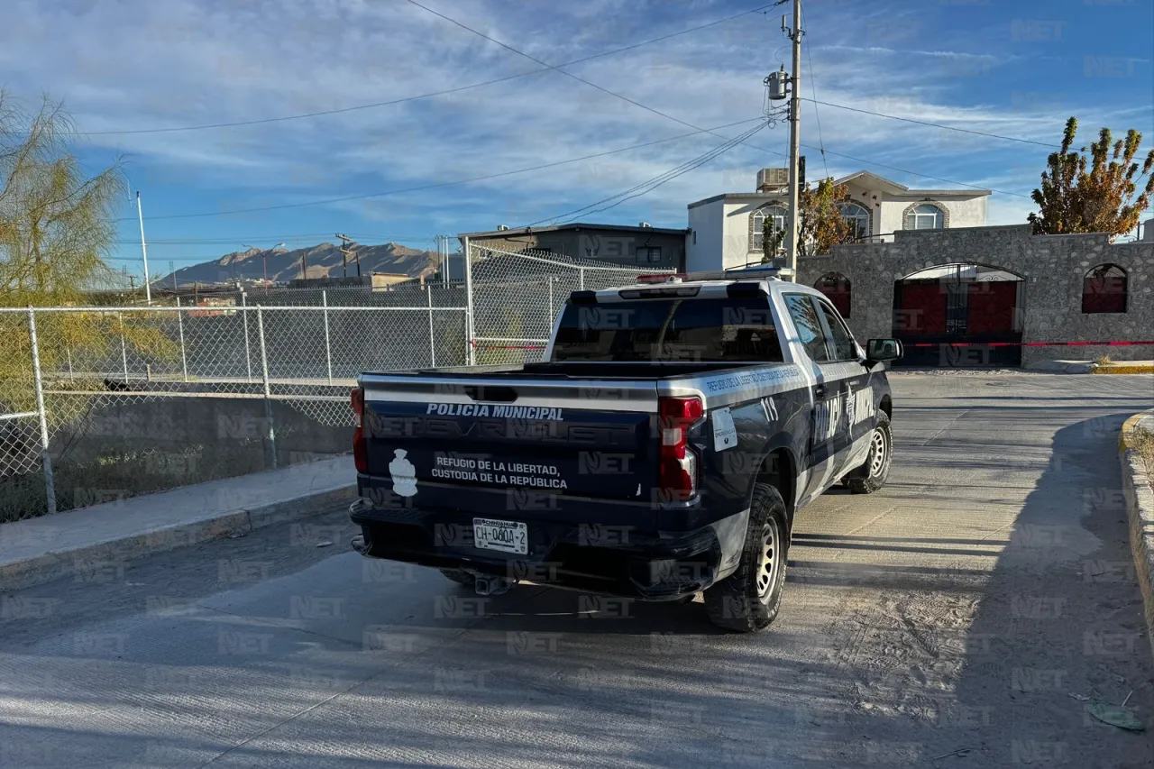 Carlos Sánchez Colunga