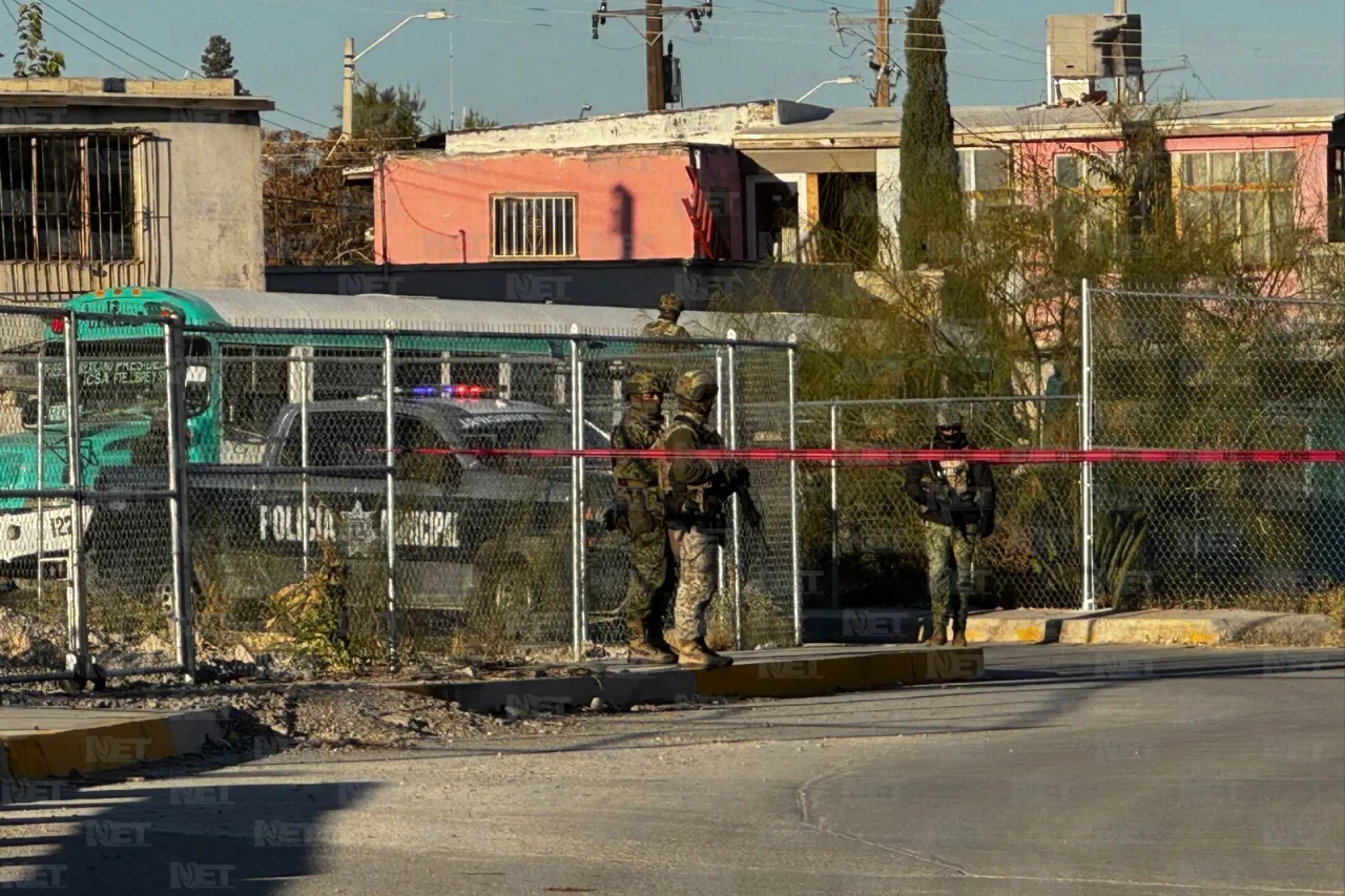 Carlos Sánchez Colunga