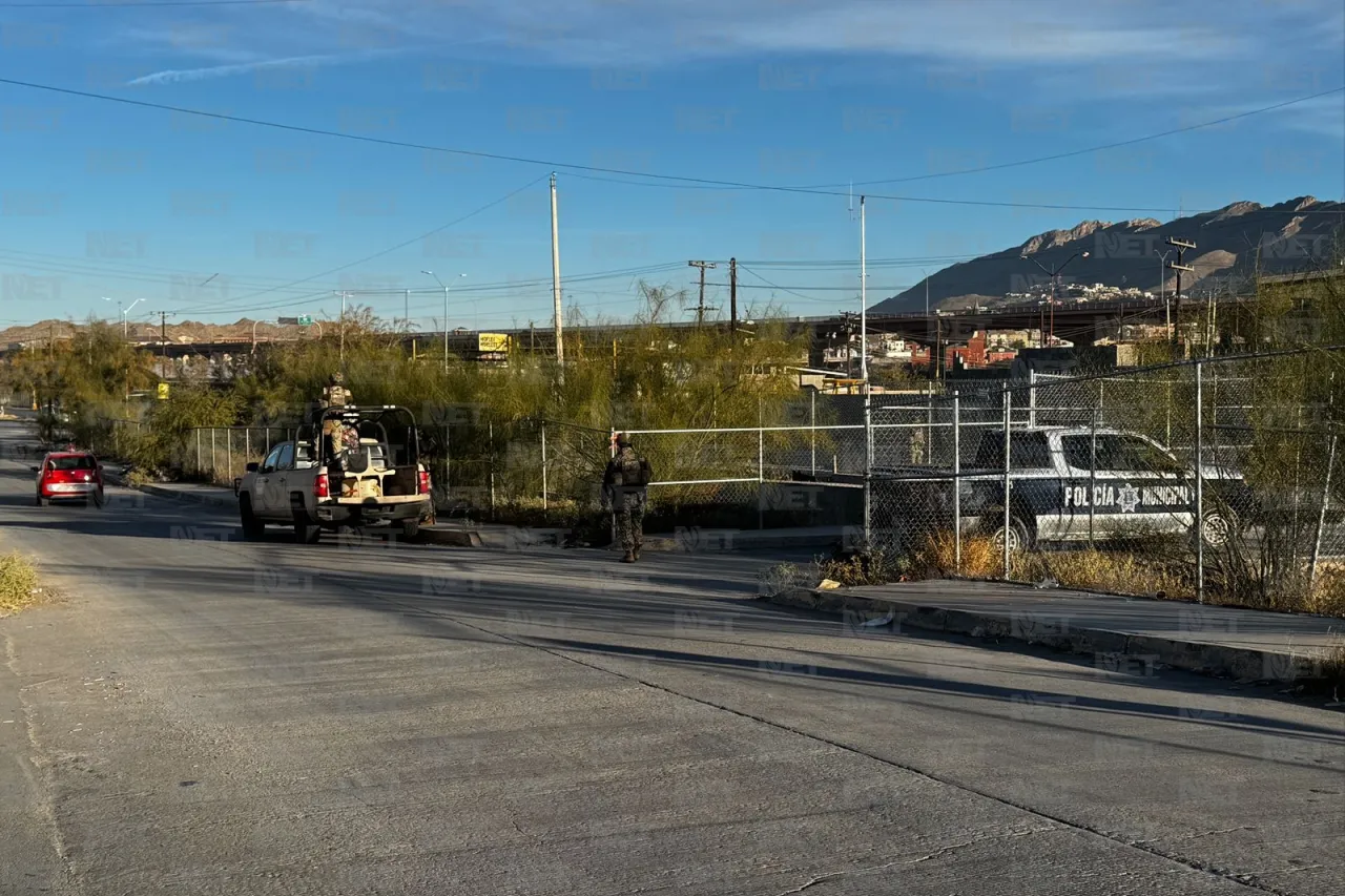 Carlos Sánchez Colunga