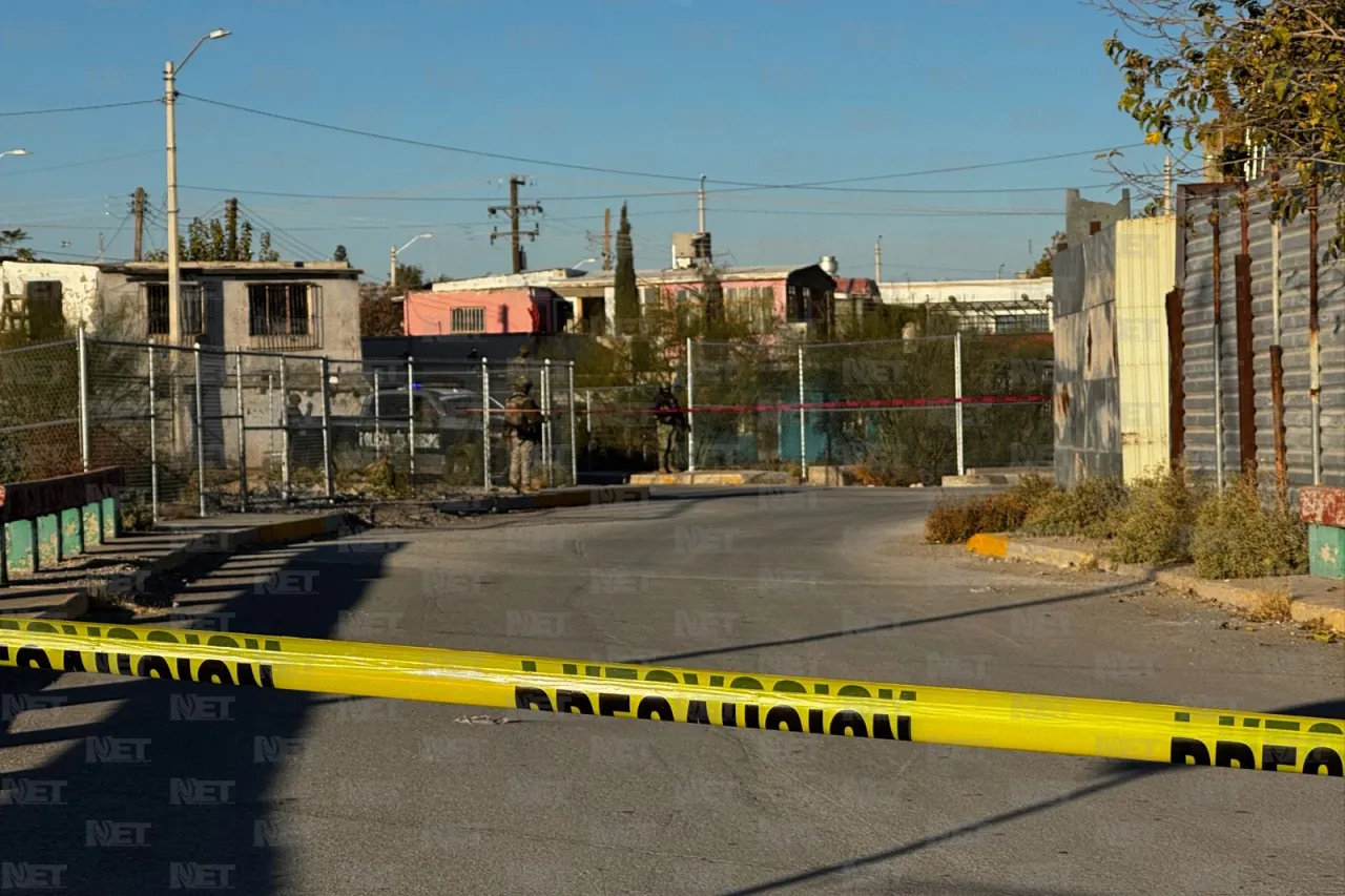 Carlos Sánchez Colunga