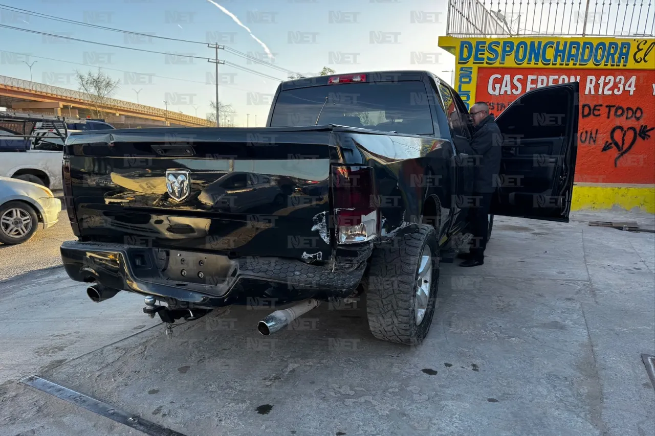 Carlos Sánchez Colunga