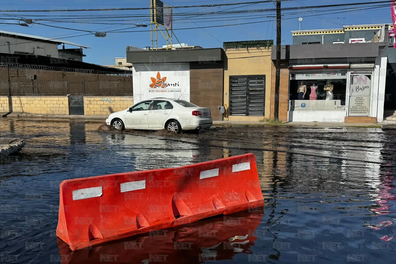 Carlos Sánchez Colunga