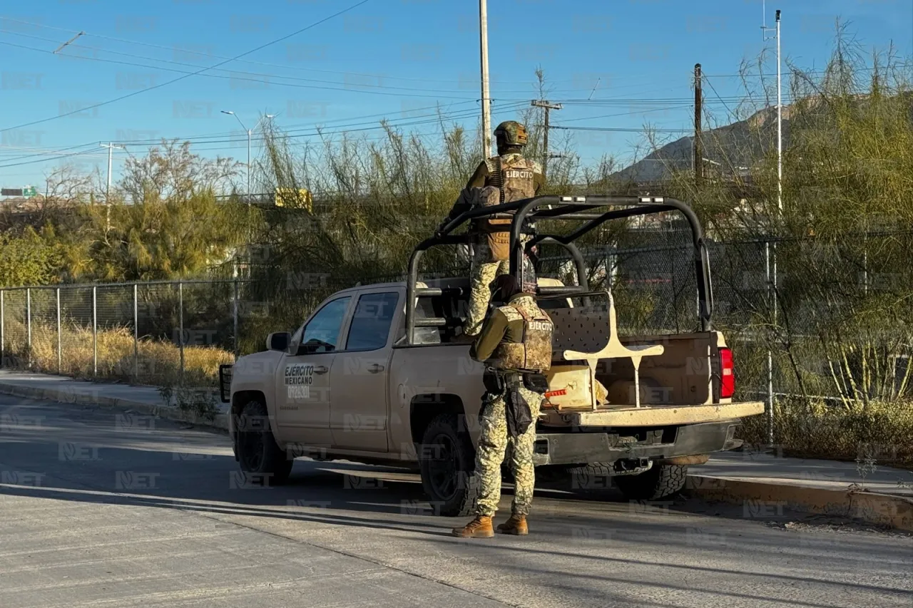 Carlos Sánchez Colunga