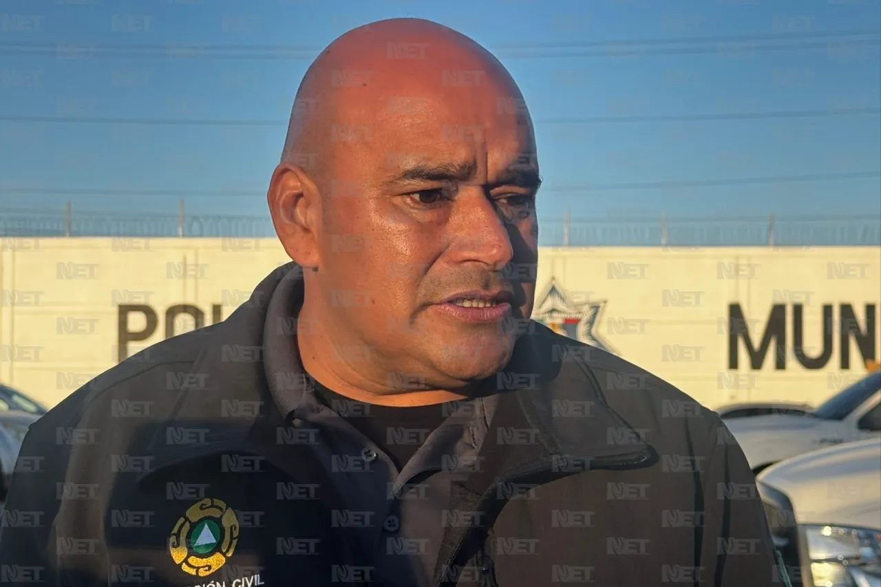 Carlos Sánchez Colunga