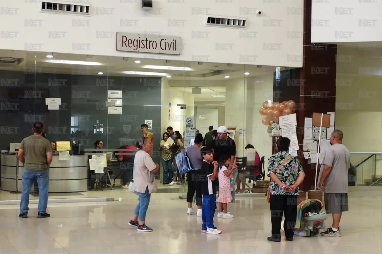 Jazmín Ibarra Trejo