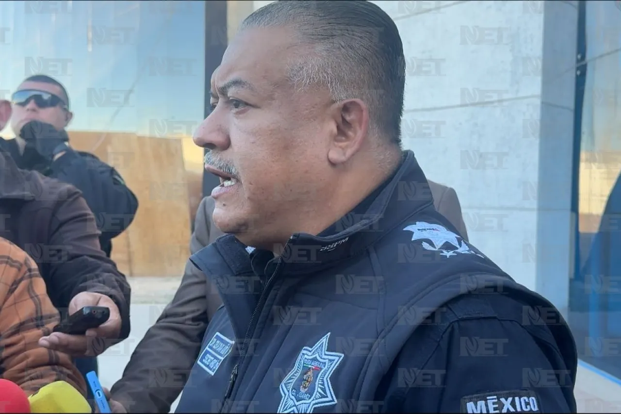 Carlos Sánchez Colunga