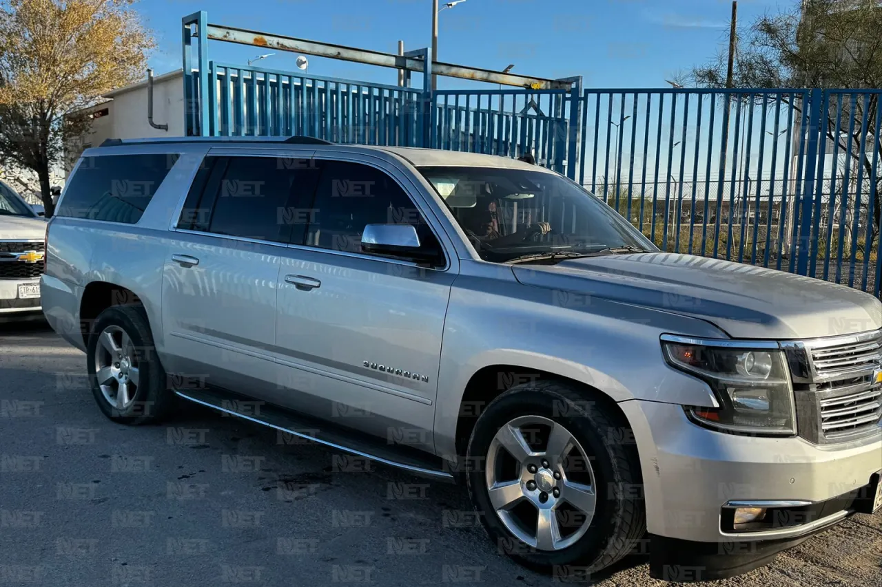 Carlos Sánchez Colunga