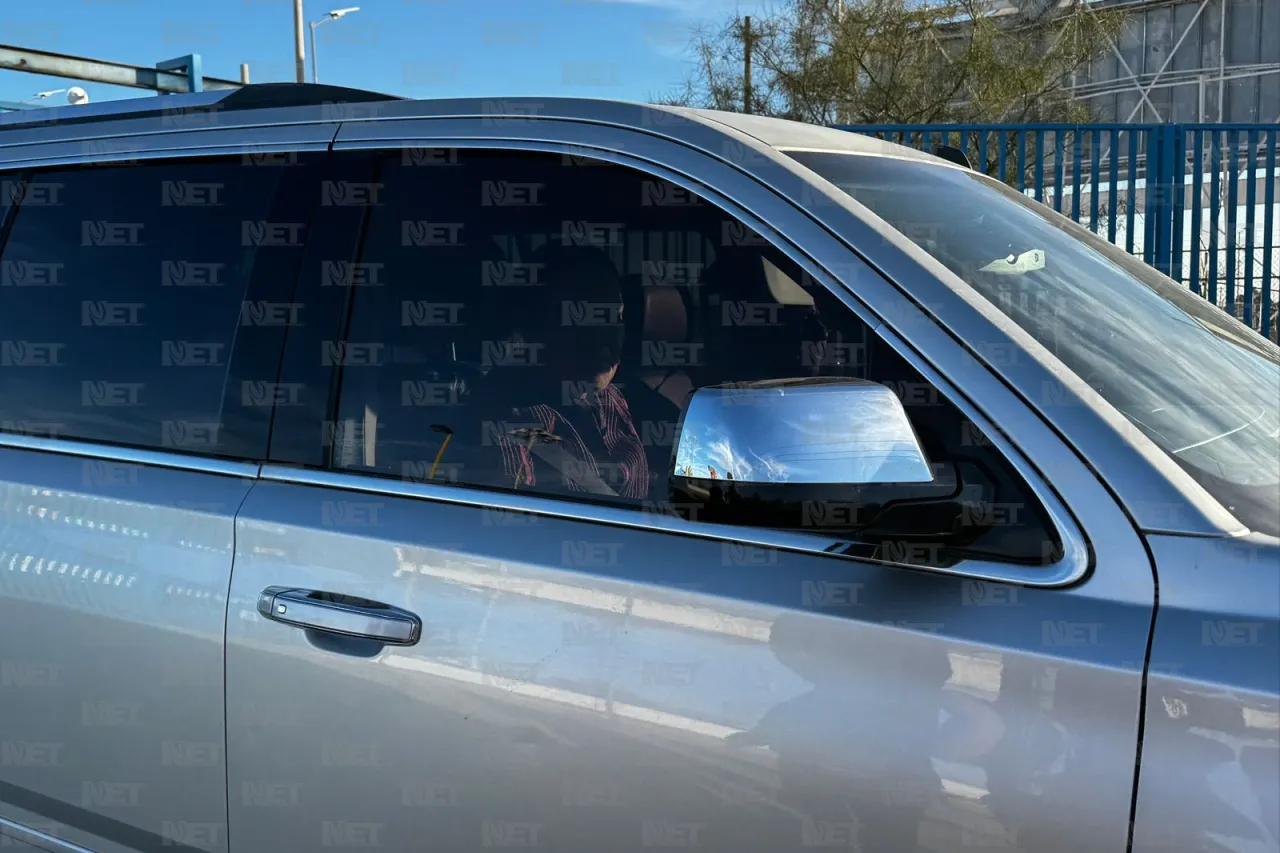 Carlos Sánchez Colunga