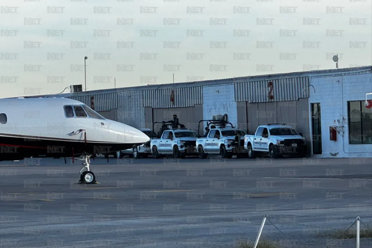 Carlos Sánchez Colunga