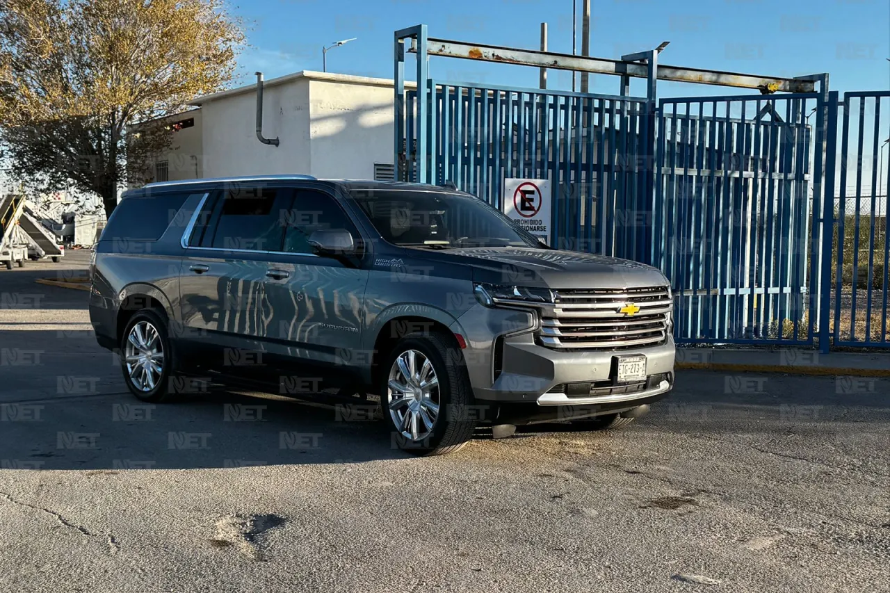 Carlos Sánchez Colunga