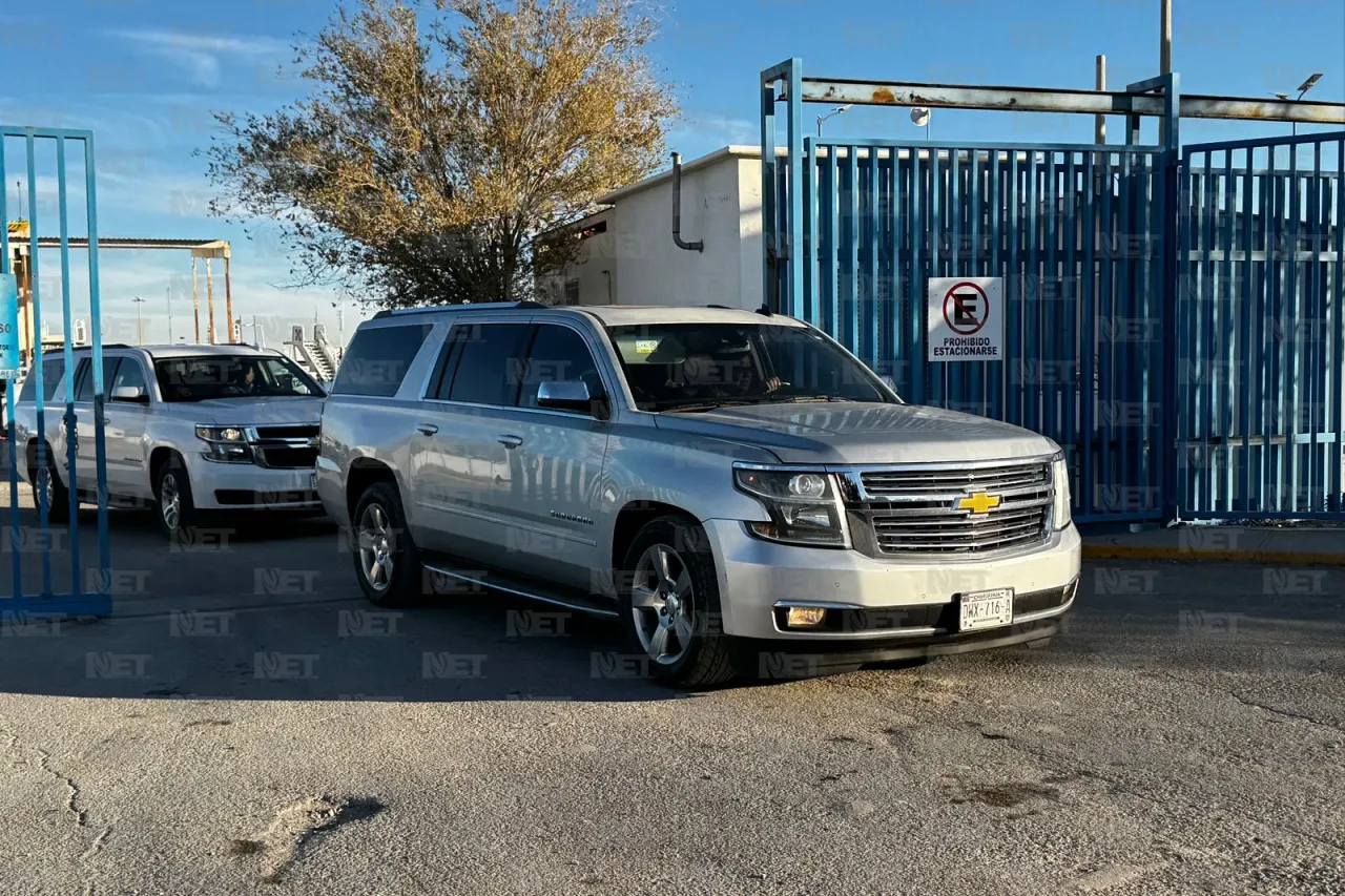 Carlos Sánchez Colunga