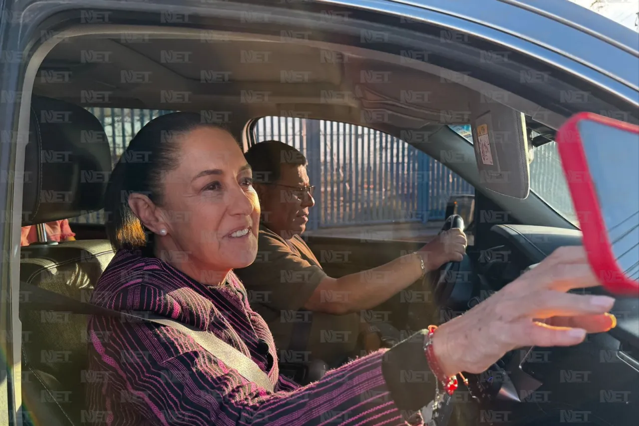 Carlos Sánchez Colunga