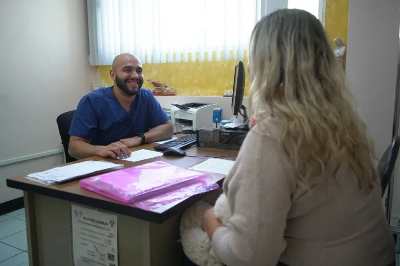 Mantiene Estado vigilancia epidemiológica ante influenza H3N2