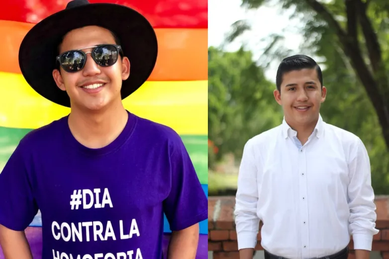 Asesinan a Enrique Estrada, director del DIF en municipio de Jalisco