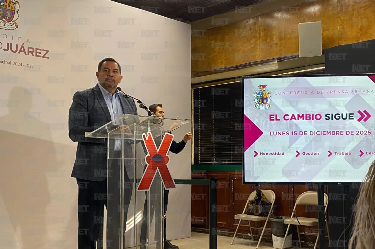 Becas municipales permitirán acceso al IMSS en los CECI