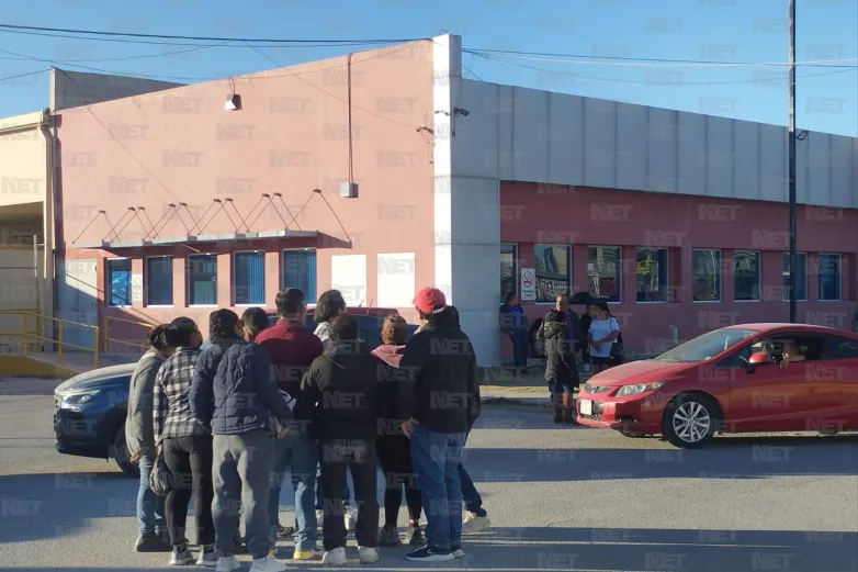 Perdió maquila de Juárez más de 2 mil empleos según Inegi