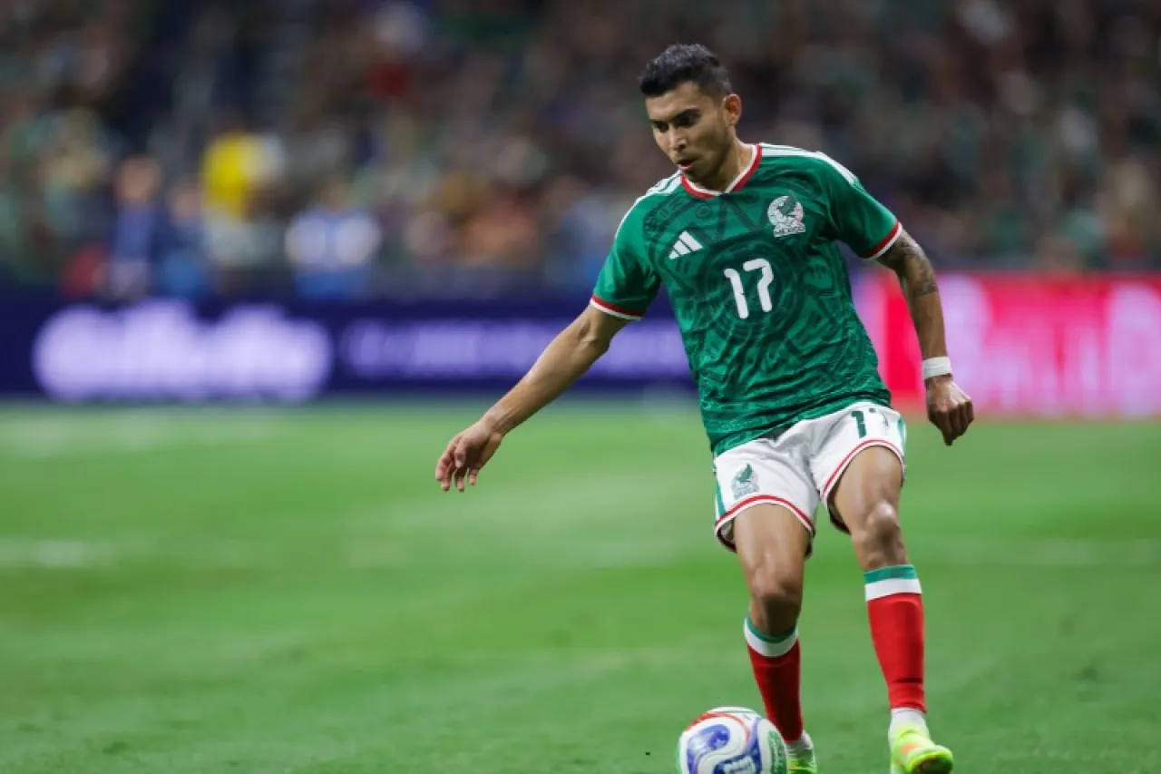 Jugará México contra Islandia previo al Mundial