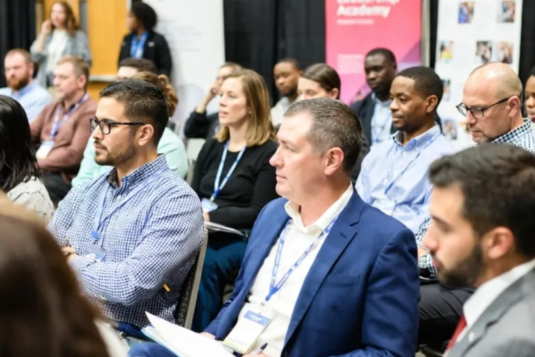 El Paso: Invitan a la 19a Academia Anual de Liderazgo Vecinal