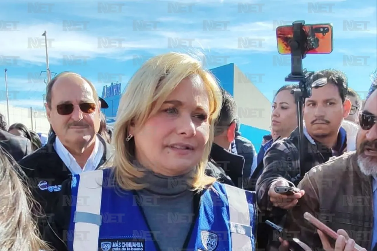 Juarenses decidirán obras públicas con apoyo del Estado en 2026