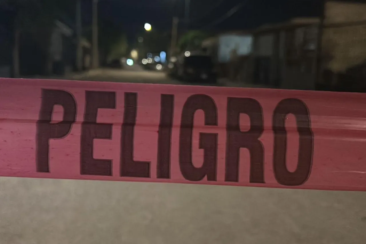 Riña en posada deja a una persona muerta y dos lesionadas en Riberas