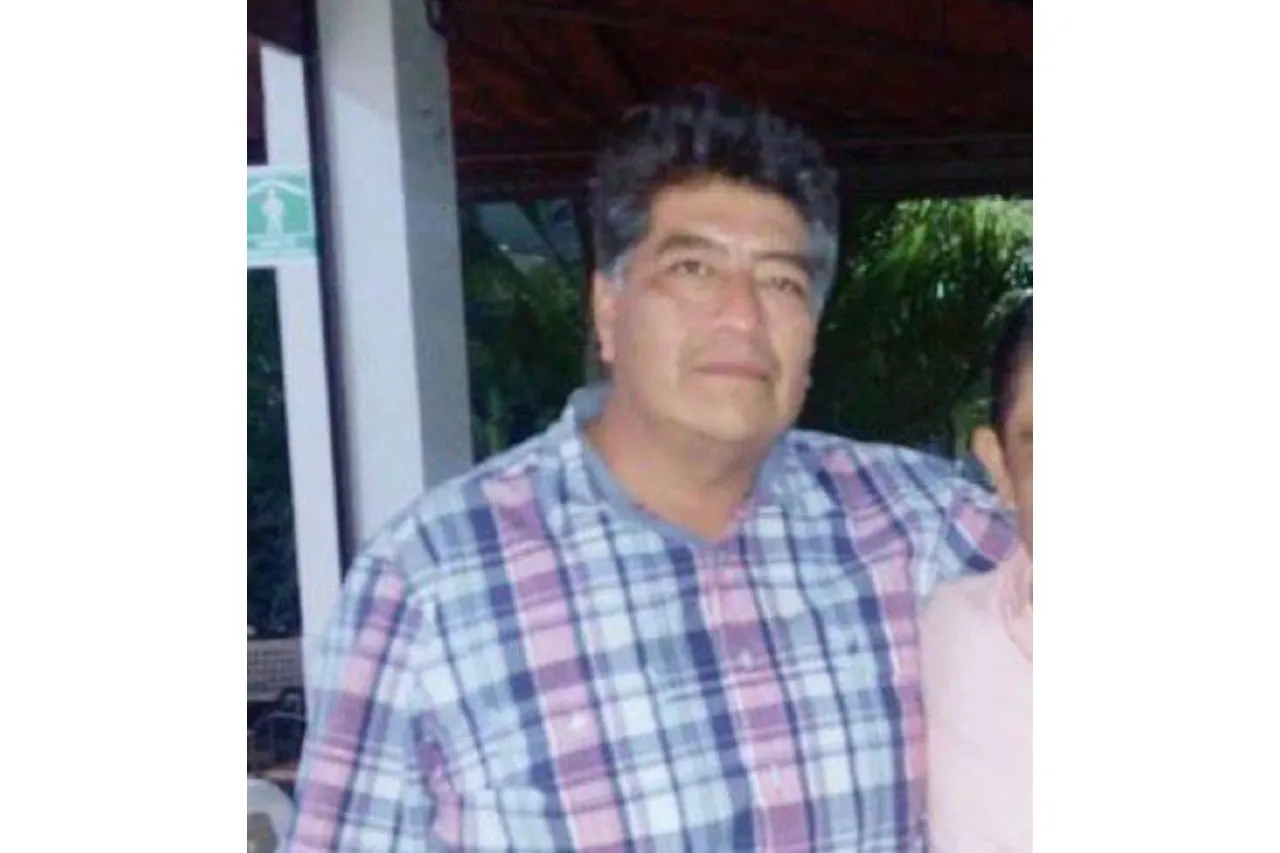 Matan a expresidente municipal de Santa Cruz Xoxocotlán, Oaxaca