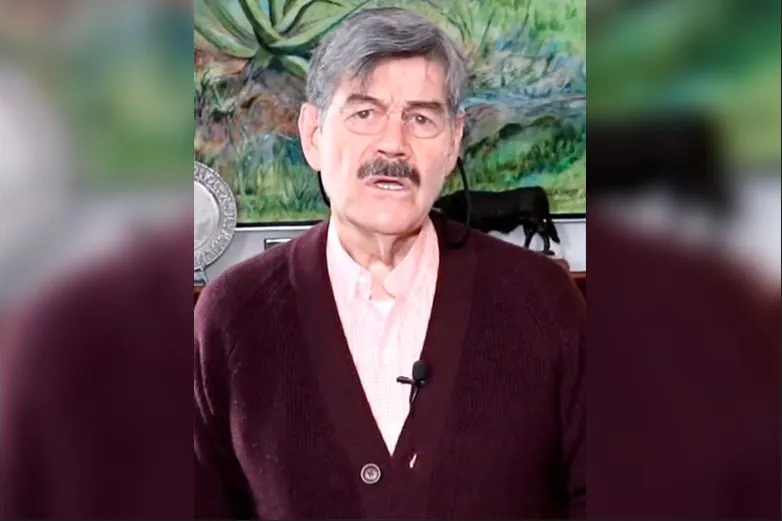 El vacío que deja Pancho Barrio en el panismo nacional