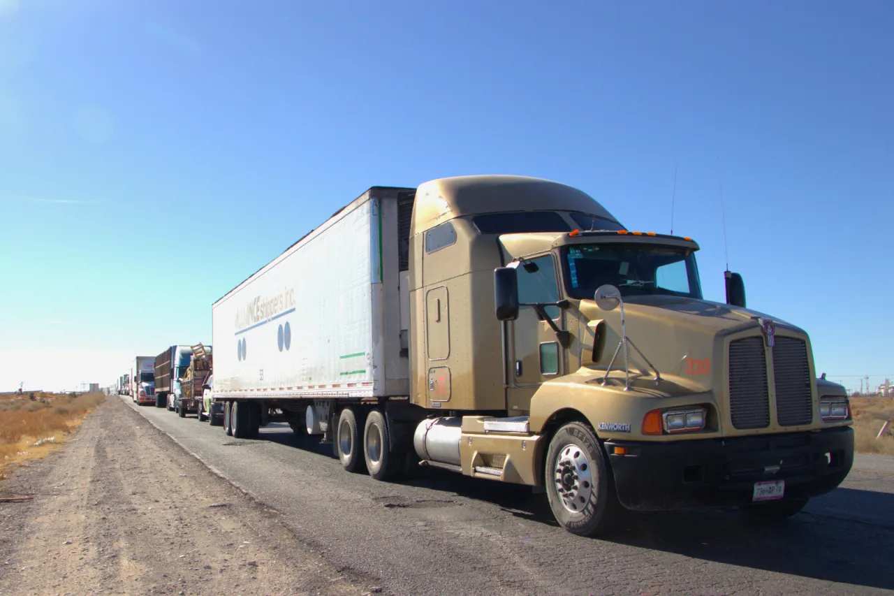 Encabeza Chihuahua exportaciones nacionales y consolida su liderazgo industrial