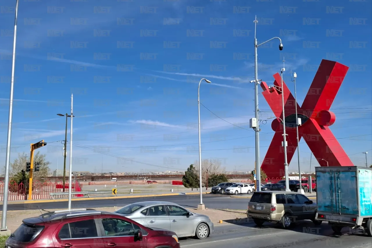 Se espera una Navidad cálida