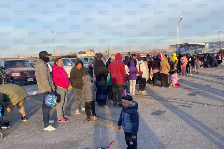 Esperan ansiosos arranque de la campaña Santa Bombero