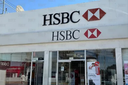 ¿Préstamos o pagos pendientes? Apúrate porque mañana no abren los bancos