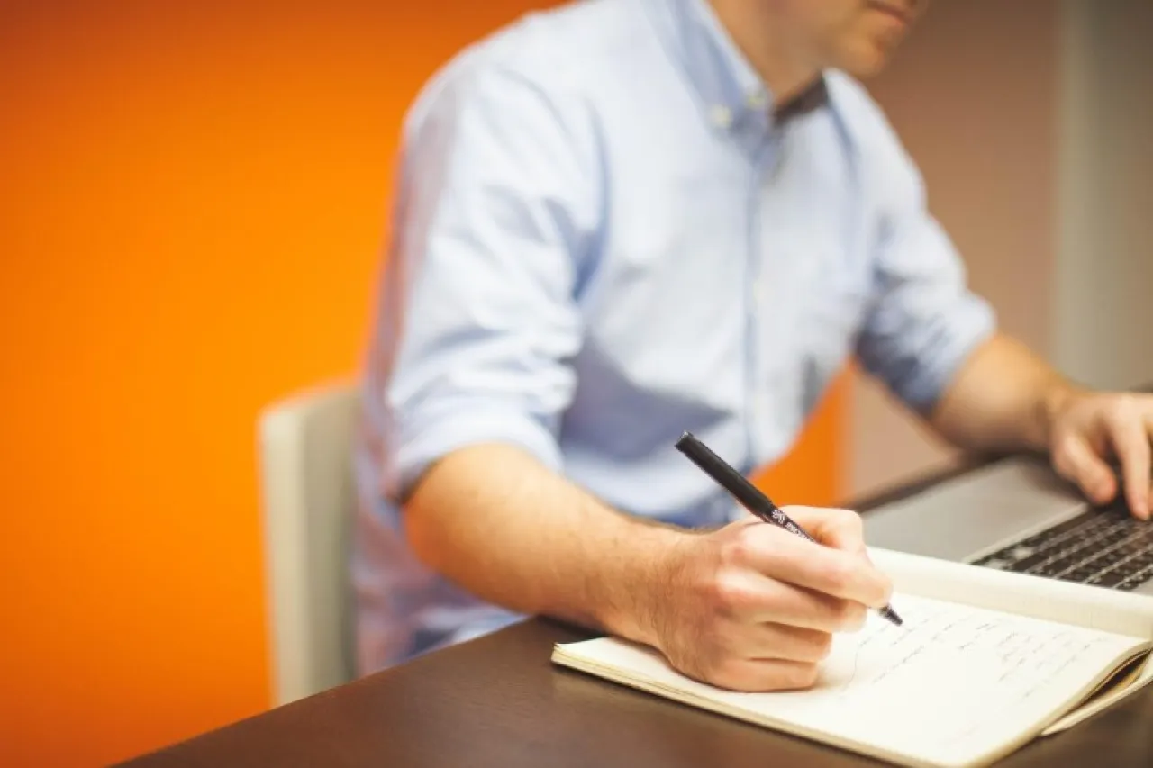 Estos son los días festivos oficiales en México para 2026