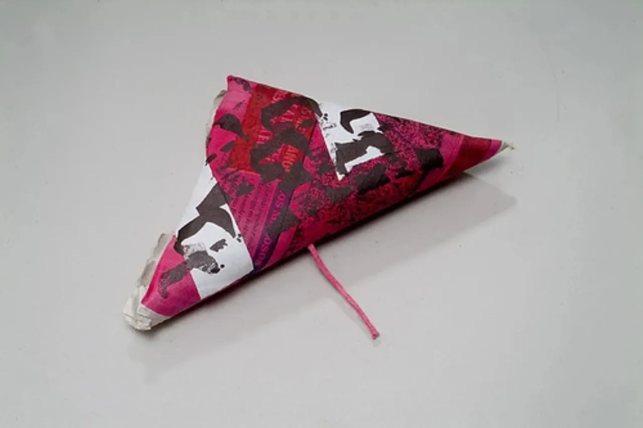 Pierde niño dedos de su mano tras jugar con 'palomita'