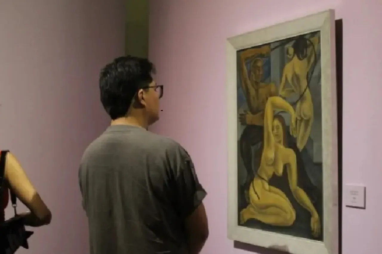 Museo Casa Chihuahua permanecerá abierto durante periodo vacacional