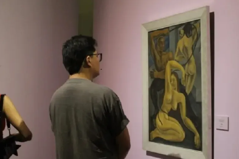 Museo Casa Chihuahua permanecerá abierto durante periodo vacacional