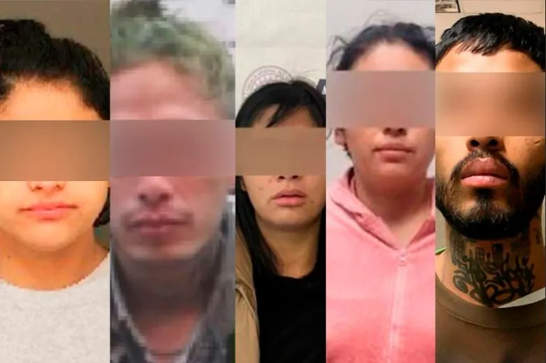 Dan 50 años de prisión por homicidio ocurrido en 2023 en Hacienda de las Torres