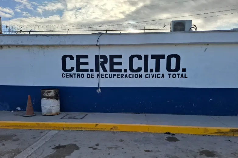 Baja incidencia de conductores detenidos por alcohol durante el fin de semana