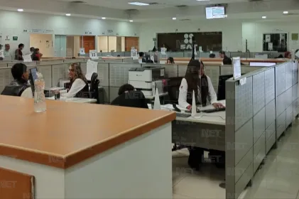 Descarta SAT hackeo de la Factura Móvil