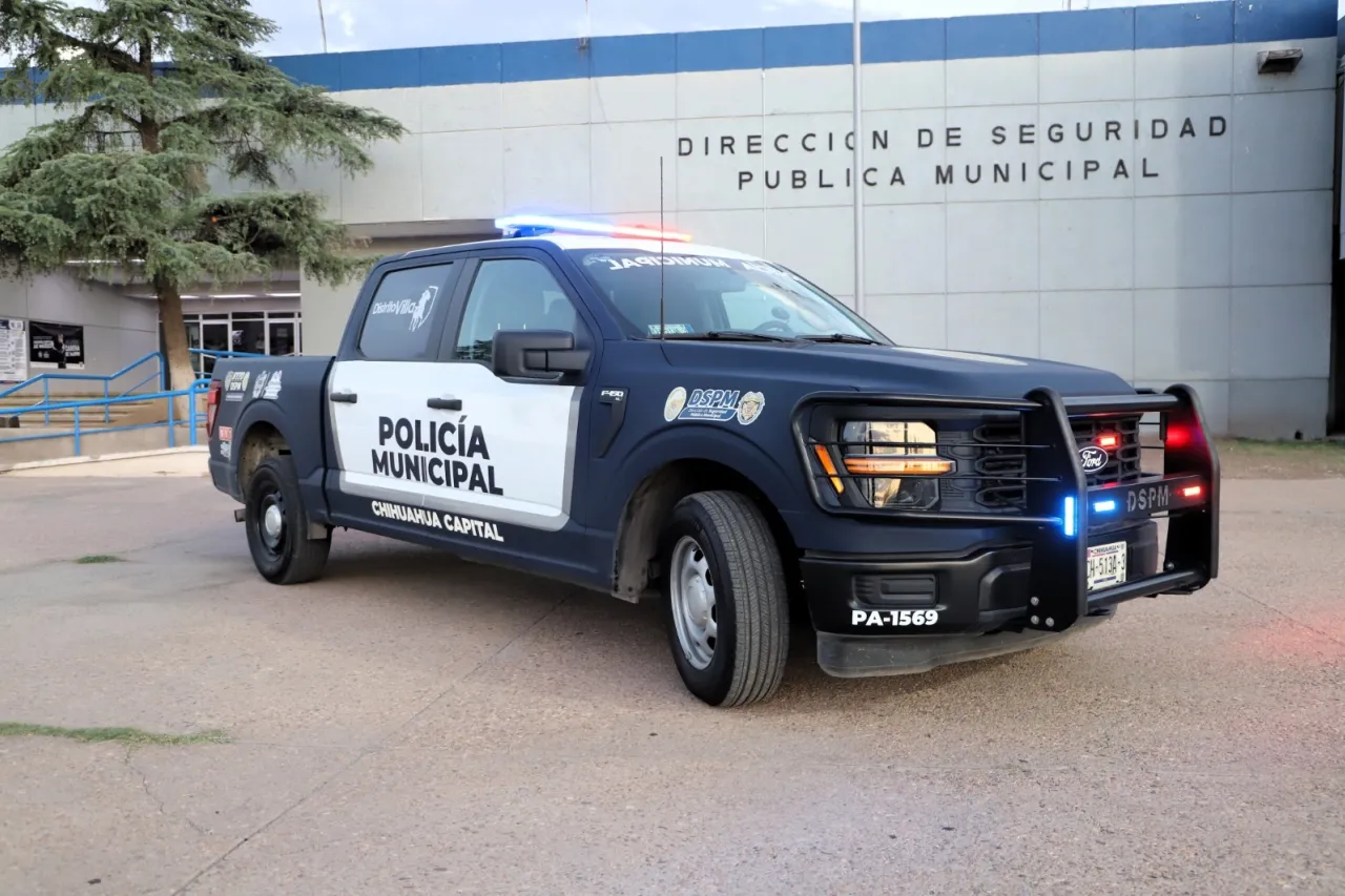 Encuentran a ejecutado en Punta Oriente